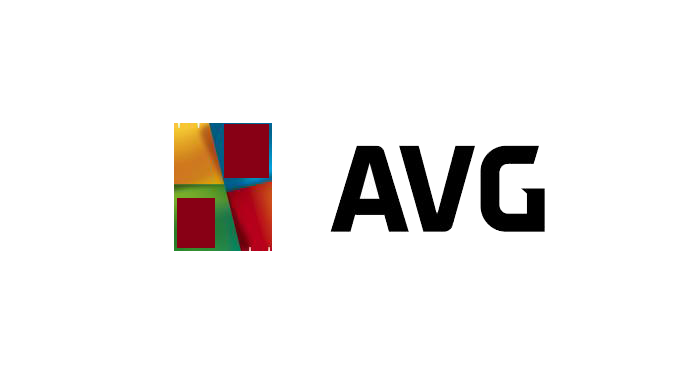 AVG Antivirus support