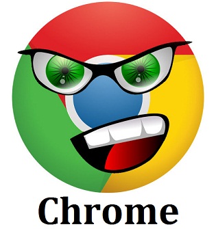 Chrome technical support