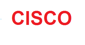 Cisco Router Technical Support