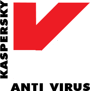 Kaspersky Antivirus support