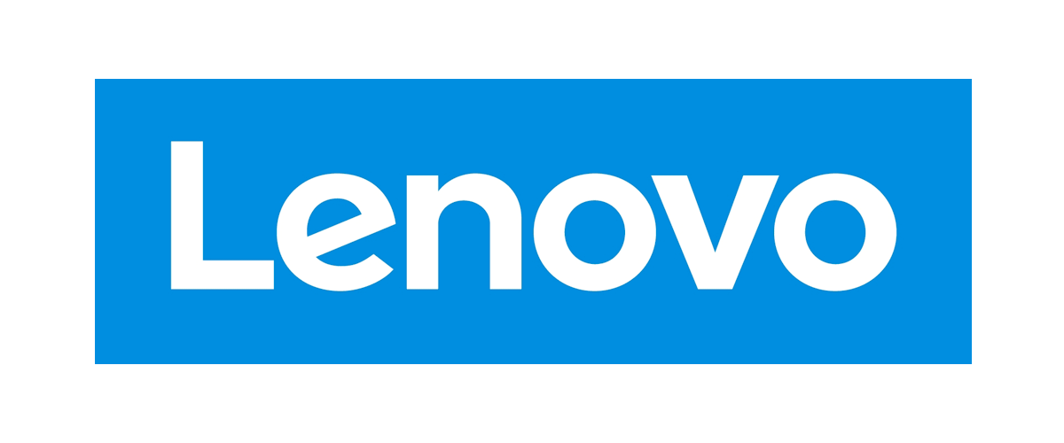 Lenovo Technical support