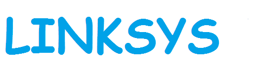 Linksys Router Technical Support