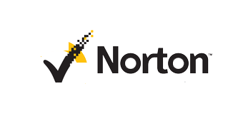 Norton Antivirus support