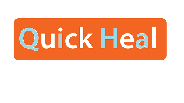Quick Heal Antivirus support