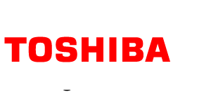 Toshiba Technical support