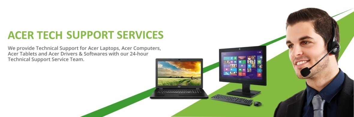 acer tech support by contactxpert