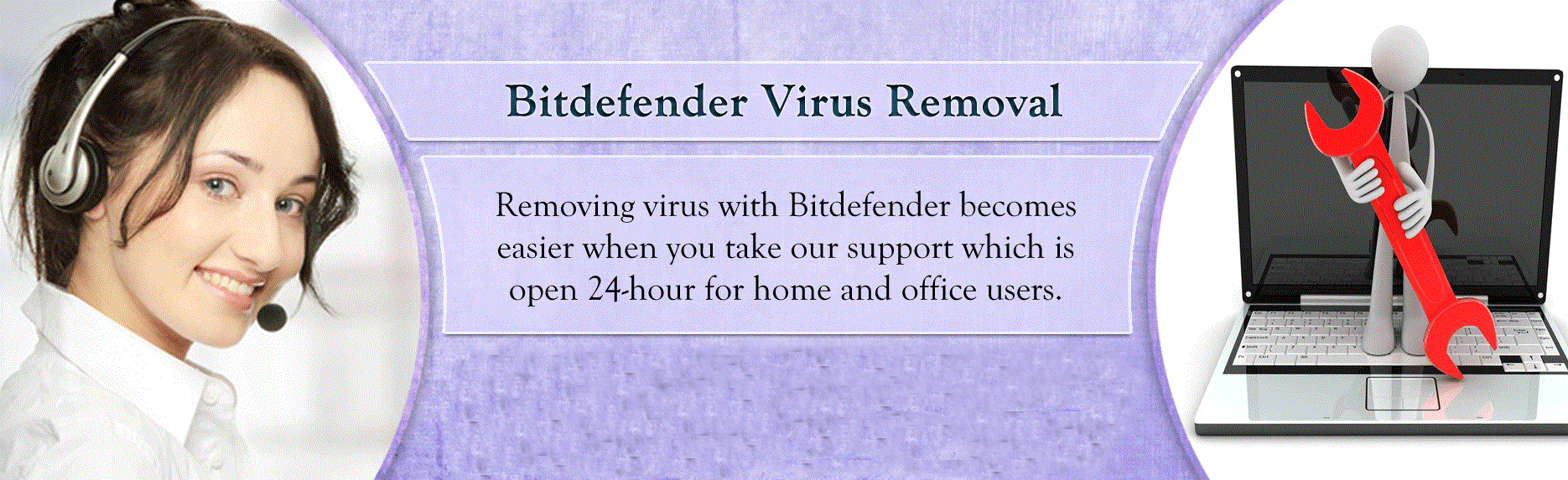 bitdefender tech support by contactxpert