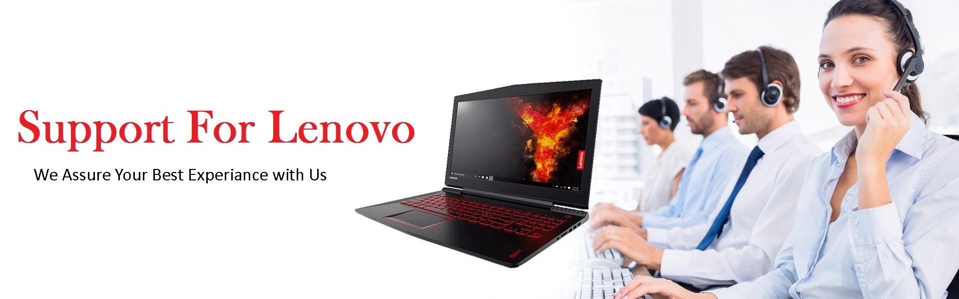 lenovo tech support by Contactxpert