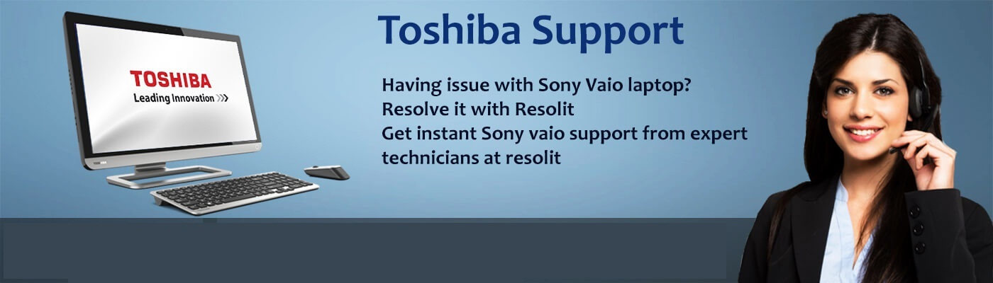 sony tech support