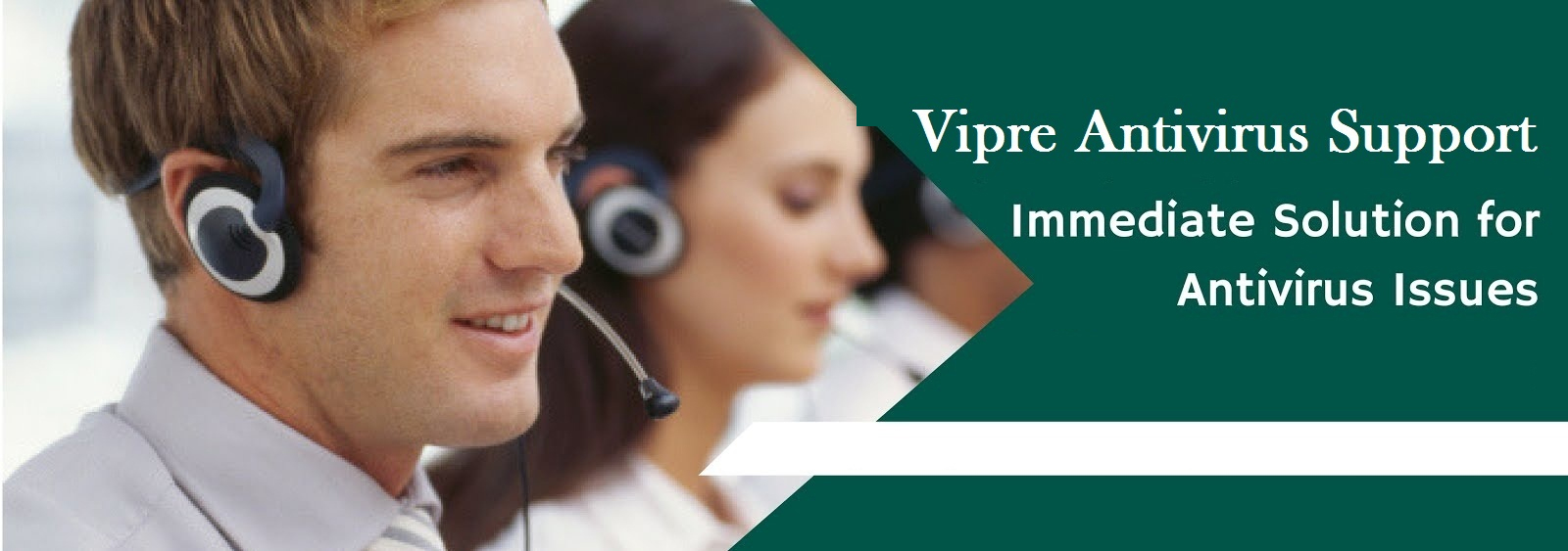 Vipre tech support by contactxpert